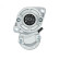 Startmotor / Startmotor