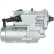 Startmotor / Startmotor, miniatyr 2