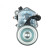 Startmotor / Startmotor, miniatyr 3