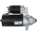 Startmotor / Startmotor, miniatyr 2