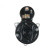 Startmotor / Startmotor, miniatyr 3