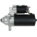 Startmotor / Startmotor, miniatyr 4
