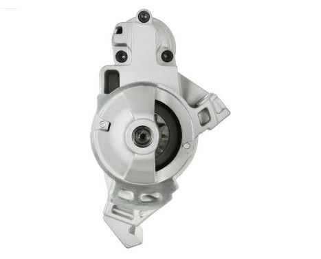 Startmotor / Startmotor
