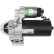 Startmotor / Startmotor, miniatyr 2