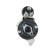 Startmotor / Startmotor, miniatyr 3