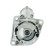 Startmotor / Startmotor