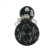 Startmotor / Startmotor, miniatyr 2