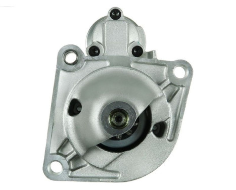 Startmotor / Startmotor