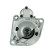 Startmotor / Startmotor
