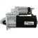 Startmotor / Startmotor, miniatyr 2