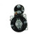 Startmotor / Startmotor, miniatyr 3