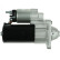 Startmotor / Startmotor, miniatyr 4
