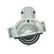 Startmotor / Startmotor