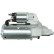 Startmotor / Startmotor, miniatyr 2