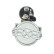 Startmotor / Startmotor, miniatyr 3