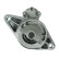Startmotor / Startmotor