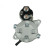 Startmotor / Startmotor, miniatyr 3