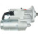 Startmotor / Startmotor, miniatyr 2