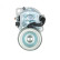 Startmotor / Startmotor, miniatyr 3