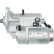 Startmotor / Startmotor, miniatyr 4