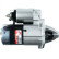 Startmotor / Startmotor, miniatyr 2