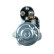 Startmotor / Startmotor, miniatyr 3