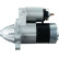 Startmotor / Startmotor, miniatyr 4