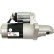 Startmotor / Startmotor, miniatyr 2