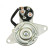 Startmotor / Startmotor, miniatyr 3
