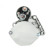 Startmotor / Startmotor, miniatyr 3