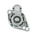 Startmotor / Startmotor