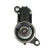 Startmotor / Startmotor