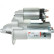 Startmotor / Startmotor, miniatyr 2
