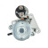 Startmotor / Startmotor, miniatyr 3