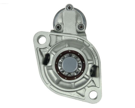 Startmotor / Startmotor