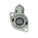 Startmotor / Startmotor