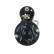 Startmotor / Startmotor, miniatyr 3