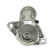 Startmotor / Startmotor