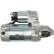 Startmotor / Startmotor, miniatyr 2