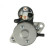 Startmotor / Startmotor, miniatyr 3