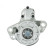 Startmotor / Startmotor