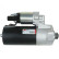Startmotor / Startmotor, miniatyr 2