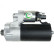 Startmotor / Startmotor, miniatyr 4