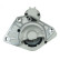 Startmotor / Startmotor