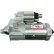 Startmotor / Startmotor, miniatyr 2
