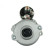 Startmotor / Startmotor, miniatyr 3