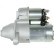 Startmotor / Startmotor, miniatyr 4