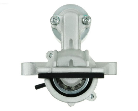 Startmotor / Startmotor