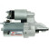Startmotor / Startmotor, miniatyr 2