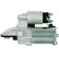 Startmotor / Startmotor, miniatyr 4
